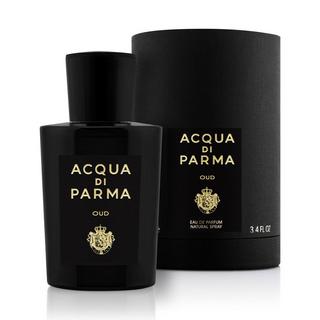 ACQUA DI PARMA SIGNATURE Oud Eau de Parfum 
