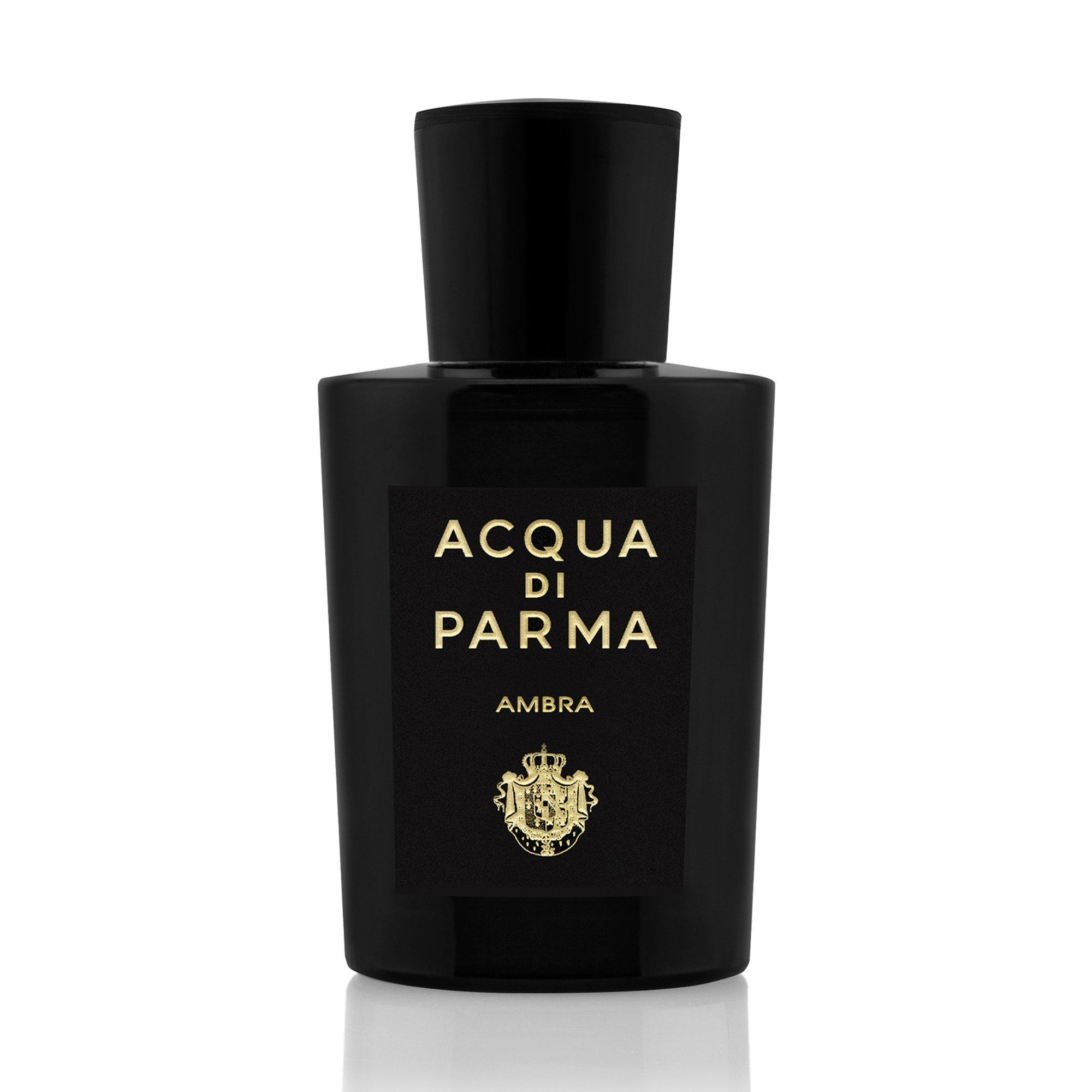Image of ACQUA DI PARMA Ambra Eau de Parfum - 100 ml