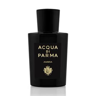 ACQUA DI PARMA SIGNATURE Ambra Eau de Parfum  