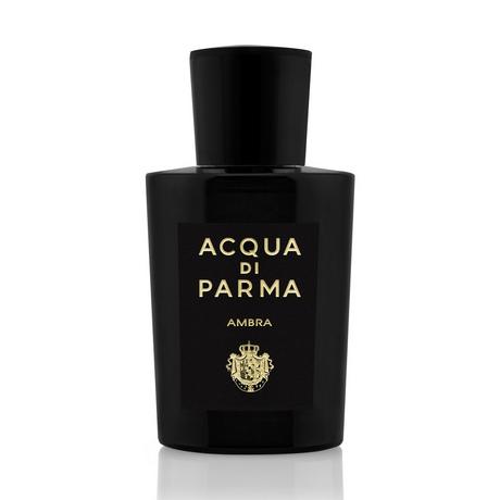 ACQUA DI PARMA SIGNATURE Ambra Eau de Parfum  