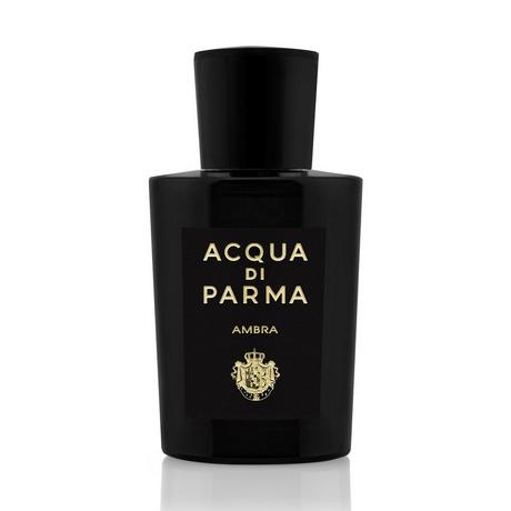 ACQUA DI PARMA SIGNATURE Ambra Eau de Parfum 