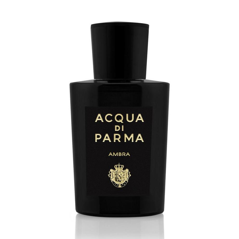 ACQUA DI PARMA SIGNATURE Ambra Eau de Parfum  
