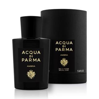 ACQUA DI PARMA SIGNATURE Ambra Eau de Parfum 