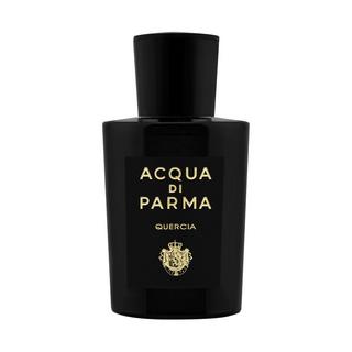 ACQUA DI PARMA SIGNATURE Quercia Eau de Parfum 