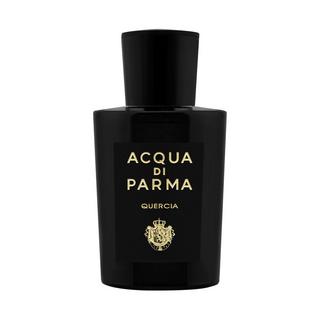 ACQUA DI PARMA SIGNATURE Quercia Eau de Parfum  