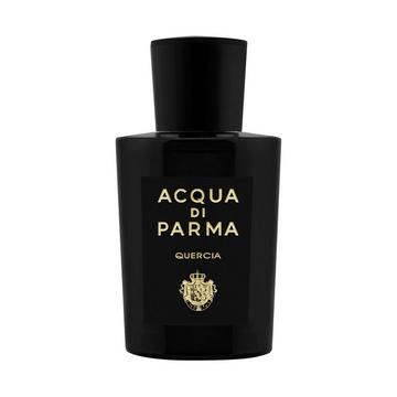 Quercia Eau de Parfum