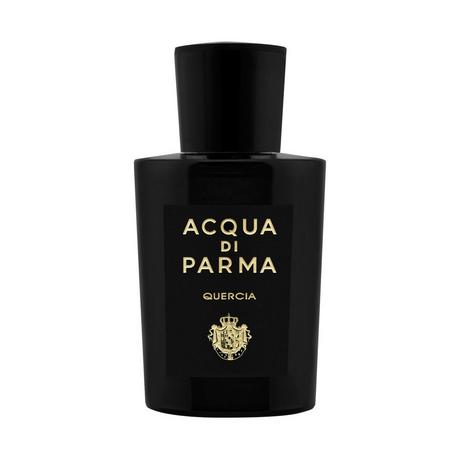 ACQUA DI PARMA SIGNATURE Quercia Eau de Parfum 