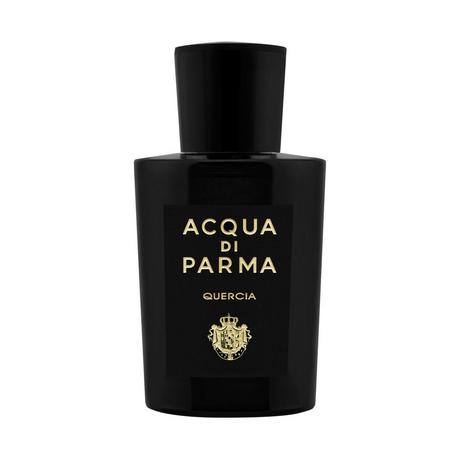 ACQUA DI PARMA SIGNATURE Quercia Eau de Parfum  