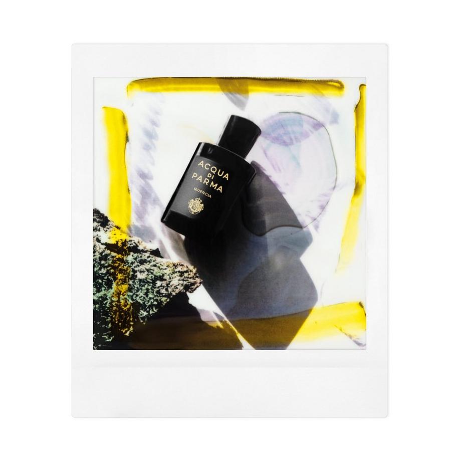 ACQUA DI PARMA SIGNATURE Quercia Eau de Parfum  