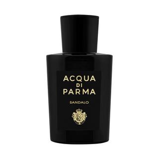 ACQUA DI PARMA SIGNATURE Sandalo Eau de Parfum 