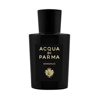 ACQUA DI PARMA SIGNATURE Sandalo Eau de Parfum  