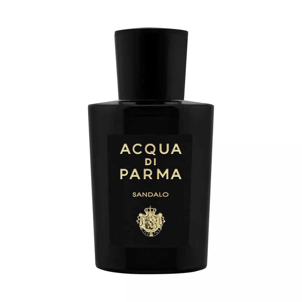 ACQUA DI PARMA - Sandalo Eau de Parfum, SIGNATURE Sandalo Eau de Parfum, 100  ml
