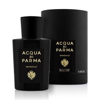 ACQUA DI PARMA SIGNATURE Sandalo Eau de Parfum  