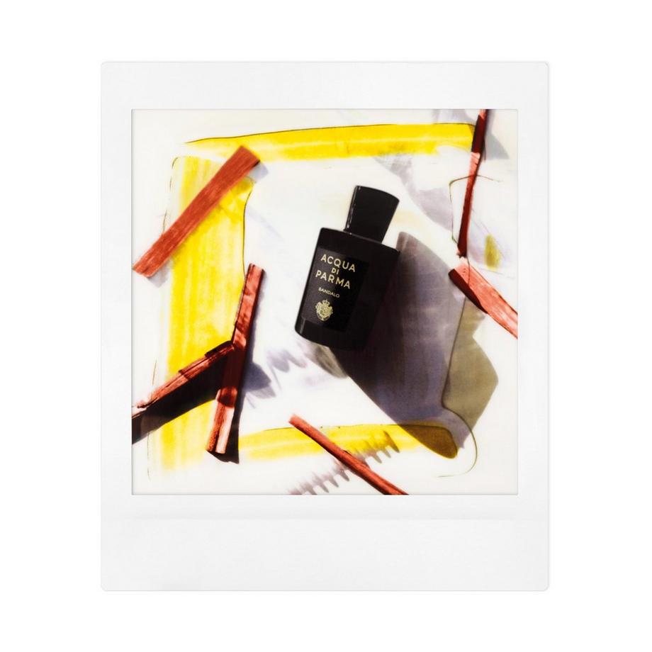 ACQUA DI PARMA SIGNATURE Sandalo Eau de Parfum  