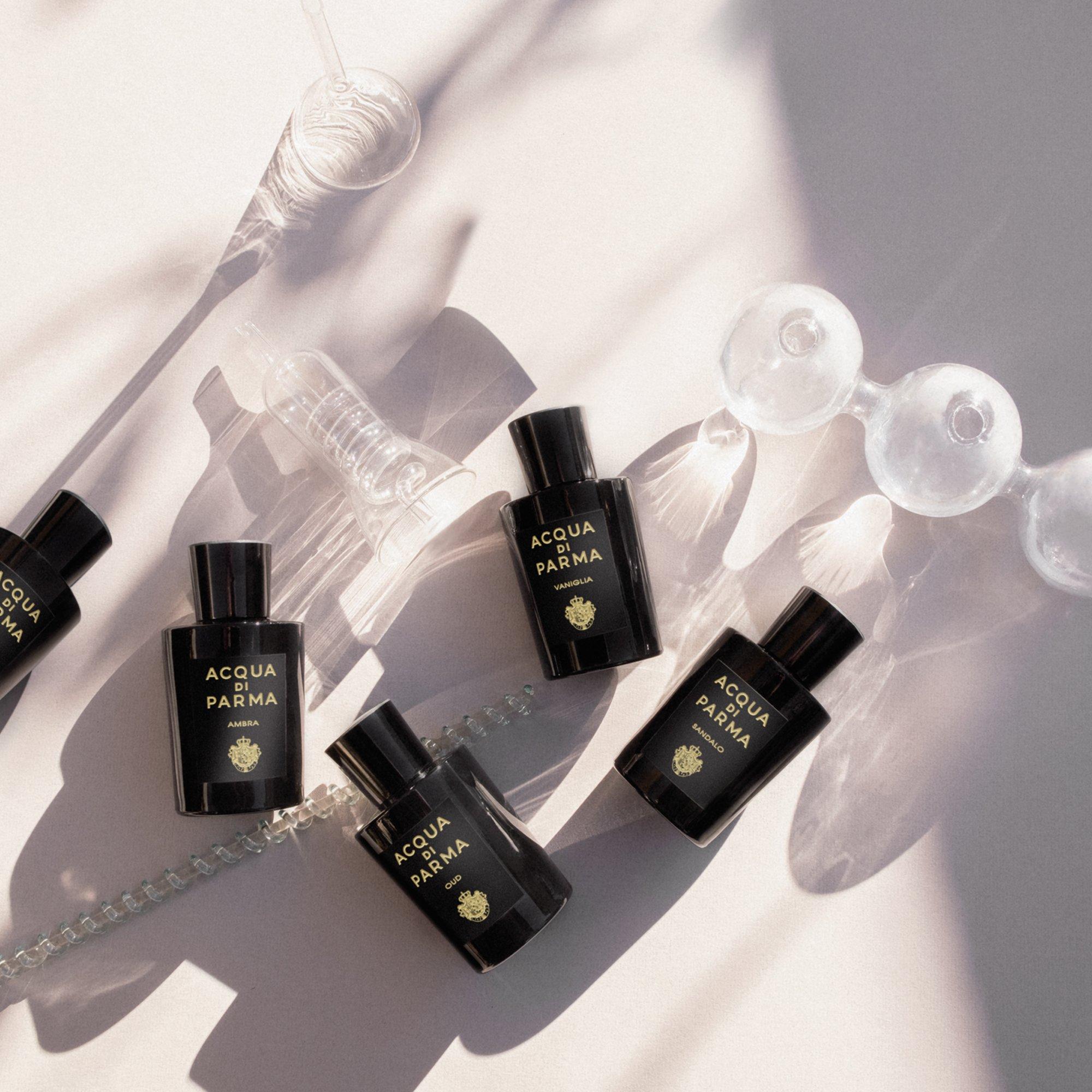 ACQUA DI PARMA SIGNATURE Sandalo Eau de Parfum  