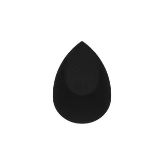 Huda Beauty  Accessories The Basic B Sponge 