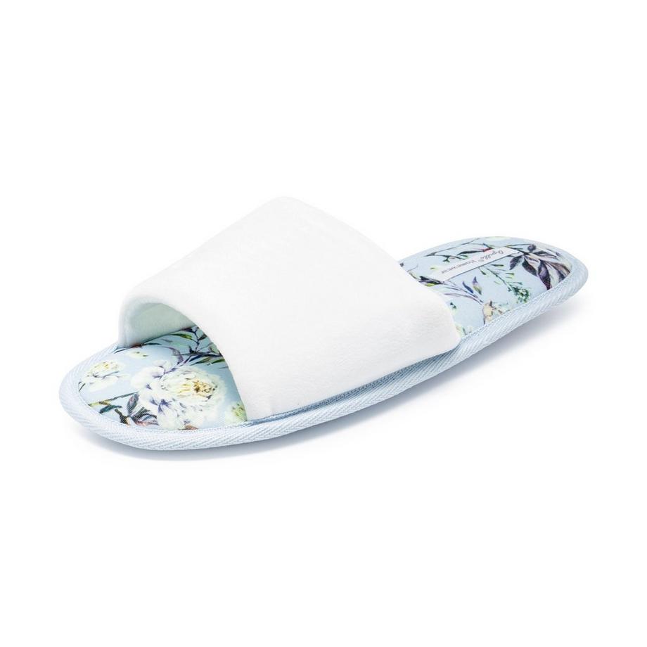 Manor Woman  Pantofole 