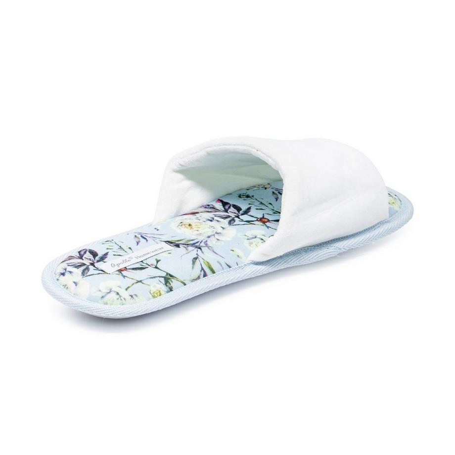 Manor Woman  Pantofole 