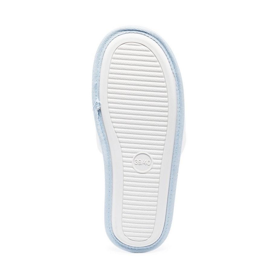 Manor Woman  Pantofole 