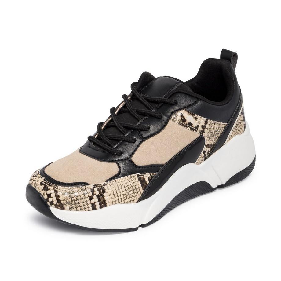 Manor Woman  Sneakers basse 