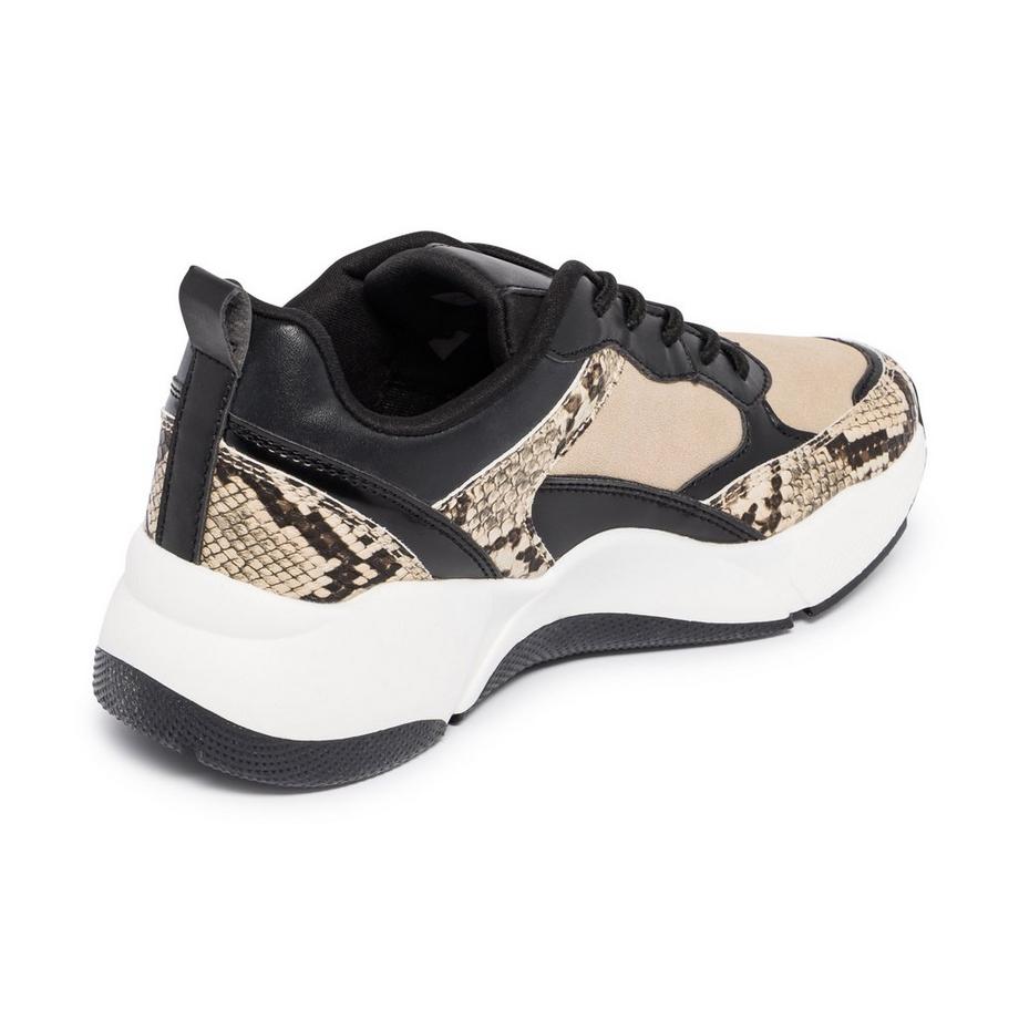 Manor Woman  Sneakers basse 