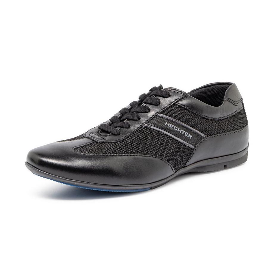 Daniel Hechter  Sneakers basse 