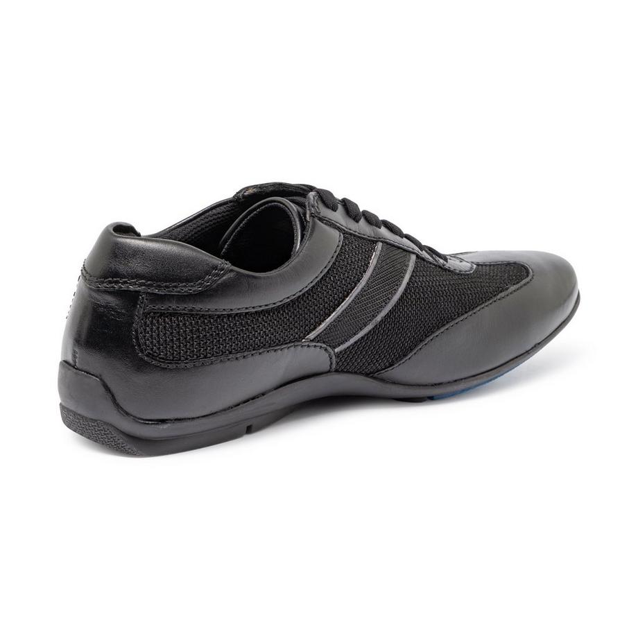 Daniel Hechter  Sneakers basse 