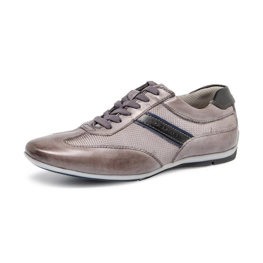 Daniel Hechter  Sneakers basse 