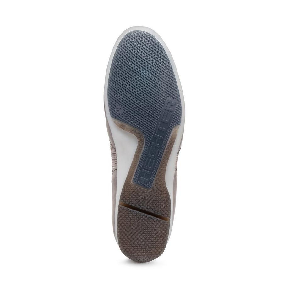 Daniel Hechter  Sneakers basse 