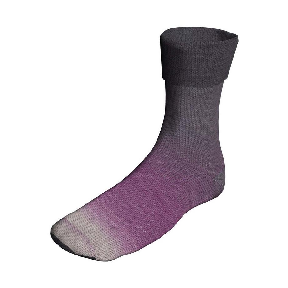 Manor Laine à chaussettes JAWOLL TWIN 