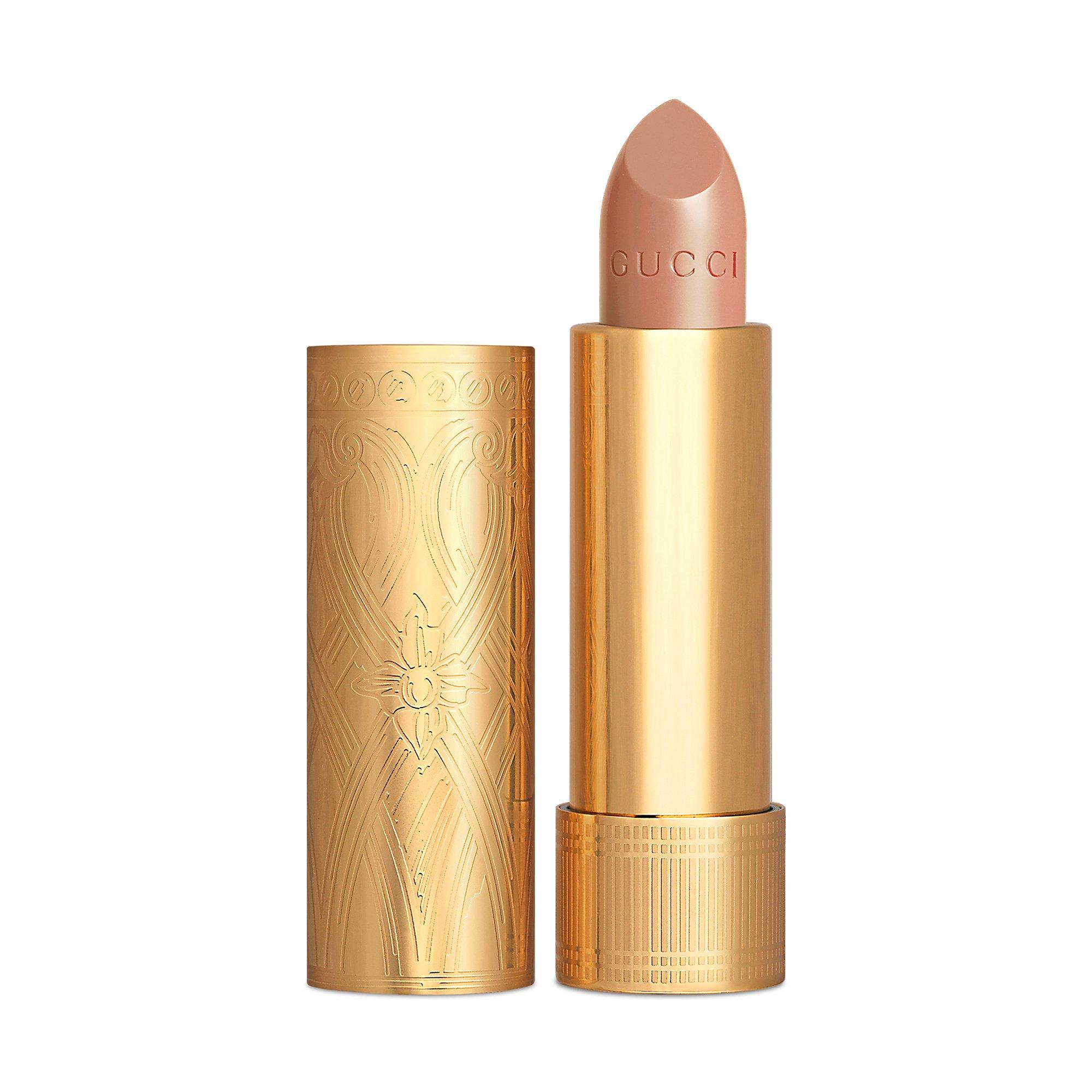 Image of Rouge À Lèvres Satin Damen --Linda Beige 3.5g