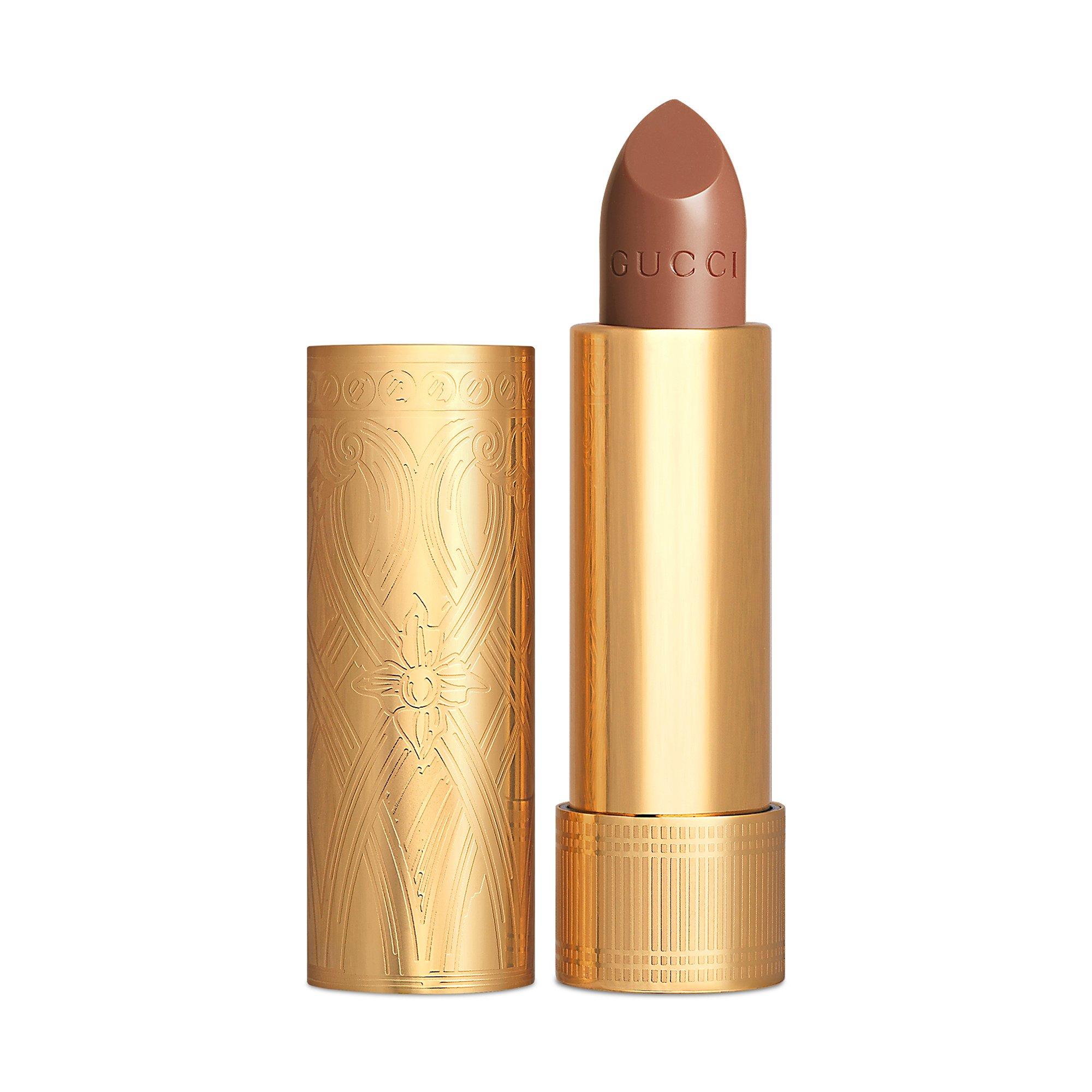 Image of Rouge À Lèvres Satin Damen --Penny Beige 3.5g