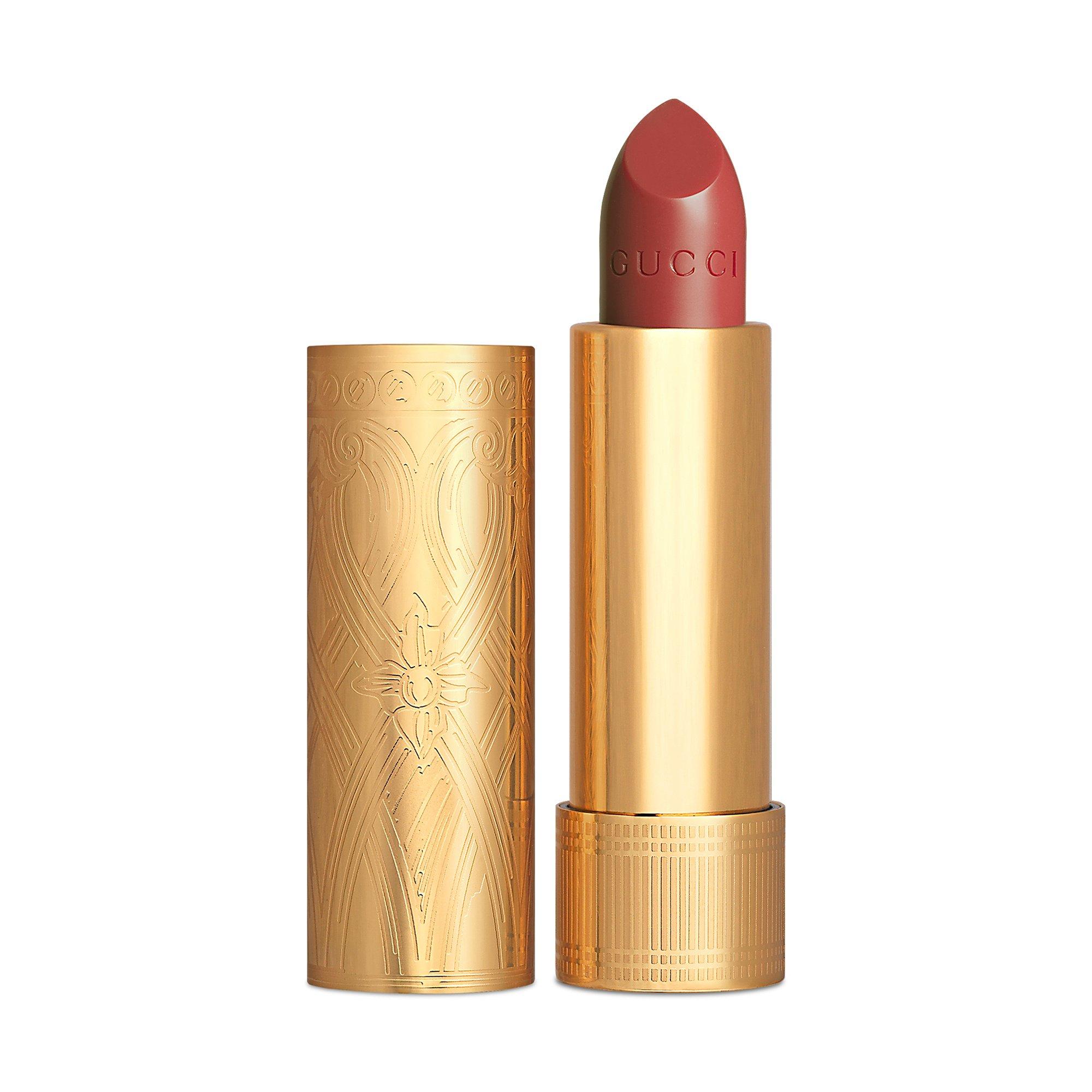 Image of Rouge À Lèvres Satin Damen --Moira Sienna 3.5g
