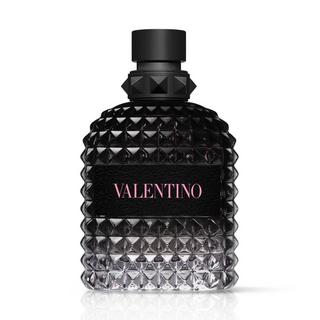 VALENTINO Born In Roma Uomo, Eau de Toilette  