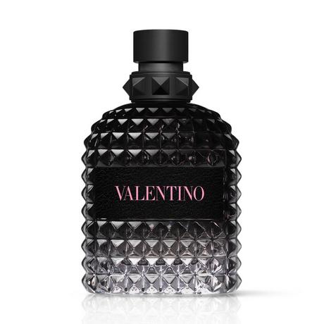 VALENTINO Born In Roma Uomo, Eau de Toilette  