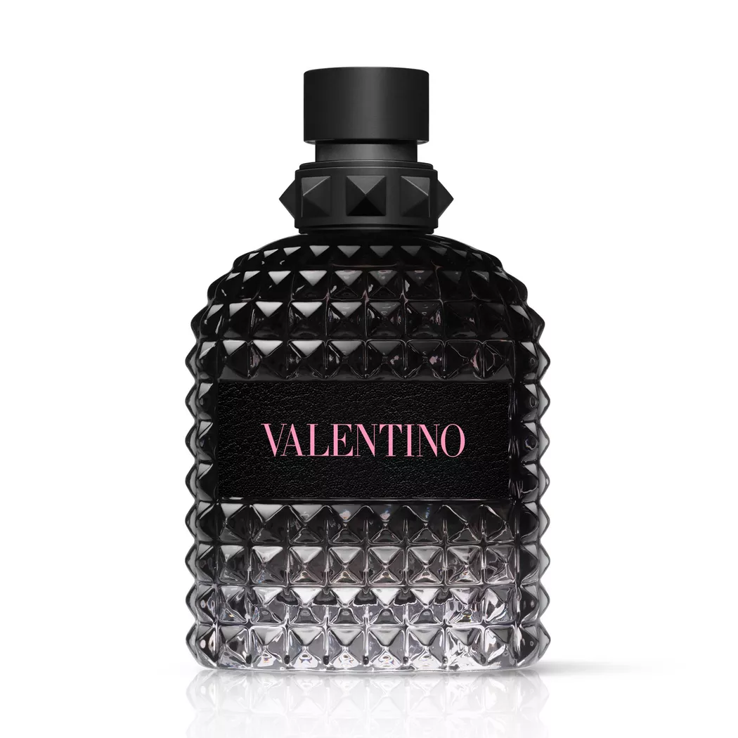 Valentino - Born In Roma Uomo, Eau de Toilette, 100  ml