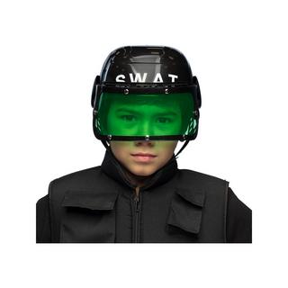 BOLAND  Casque enfant SWAT 