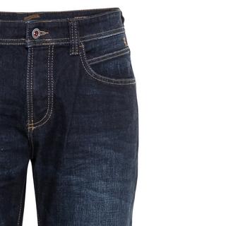 camel active Jeans Gamba Dritta  