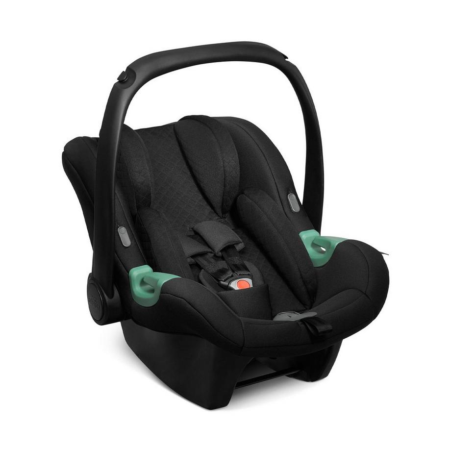 ABC Design Tulip 2023 Seggiolone auto 