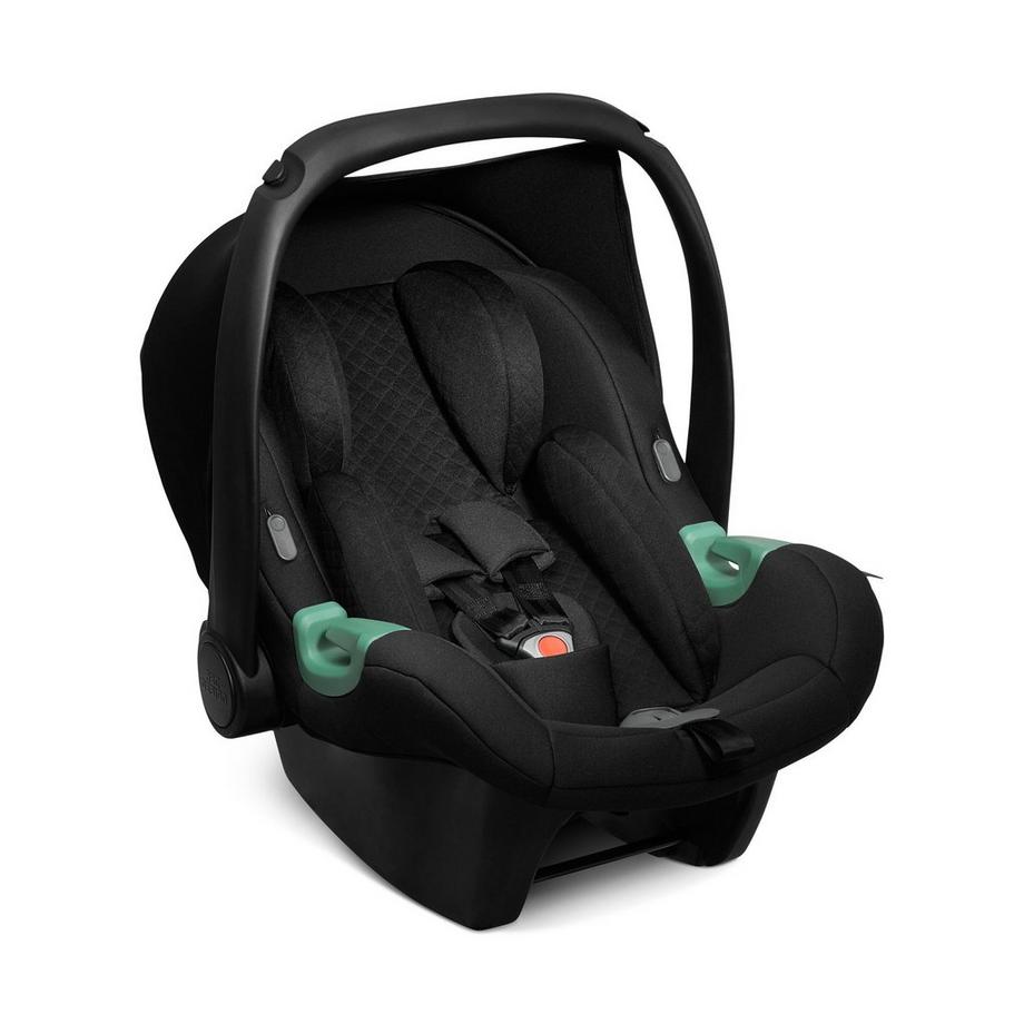 ABC Design Tulip 2023 Seggiolone auto 