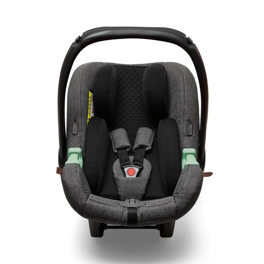 ABC Design Tulip 2023 Seggiolone auto 