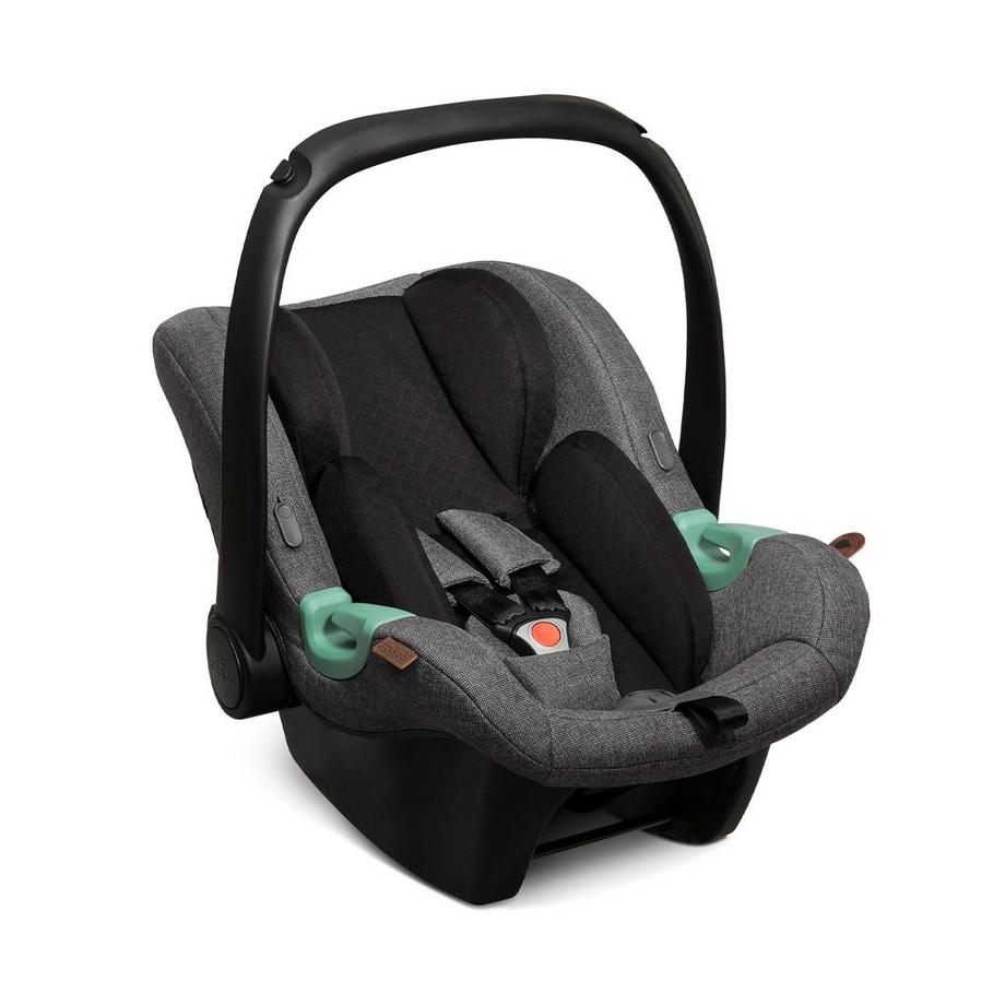 ABC Design Tulip 2023 Seggiolone auto 