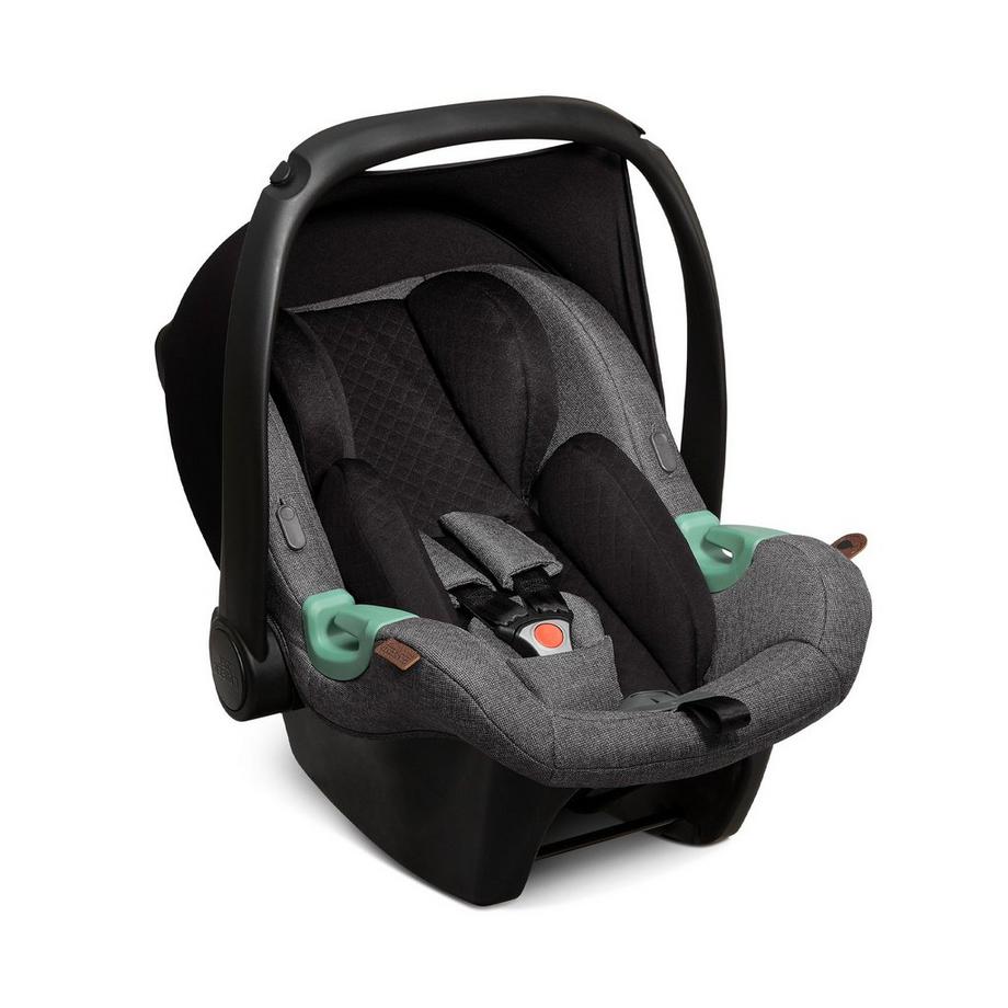 ABC Design Tulip 2023 Seggiolone auto 