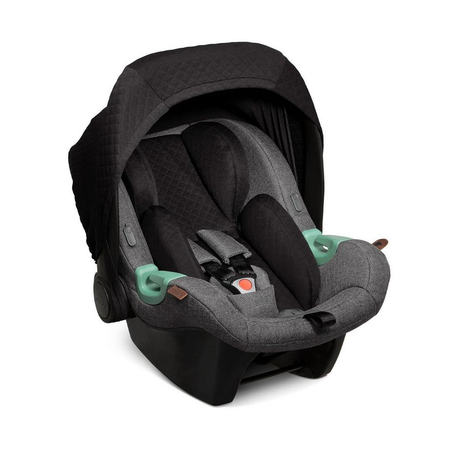 ABC Design Tulip 2023 Seggiolone auto 