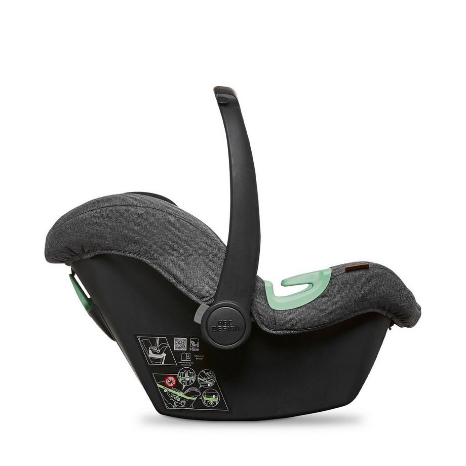 ABC Design Tulip 2023 Seggiolone auto 