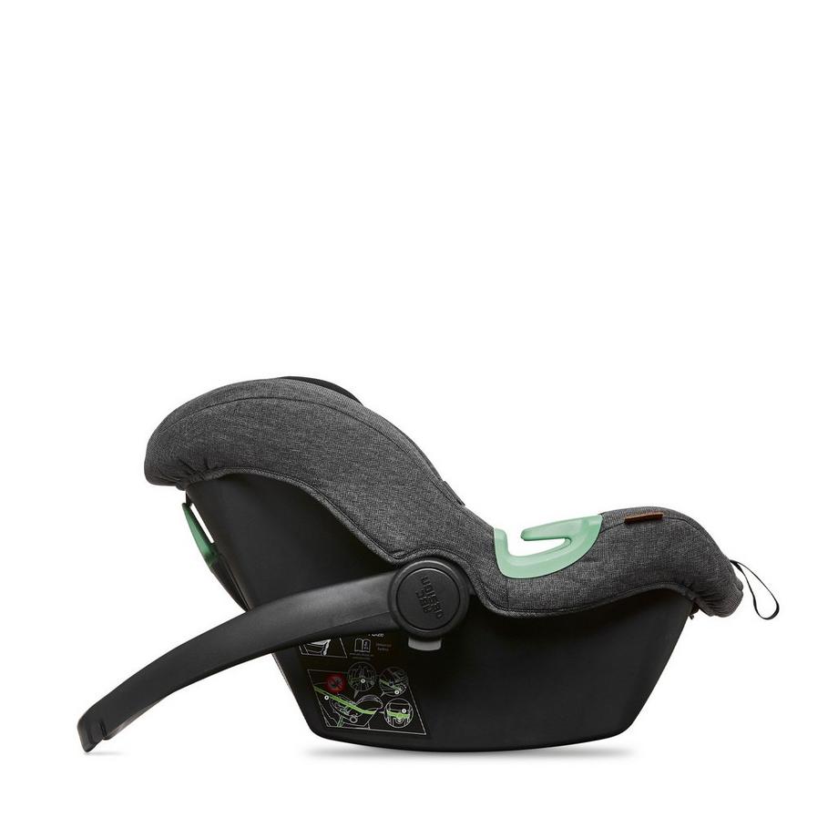 ABC Design Tulip 2023 Seggiolone auto 