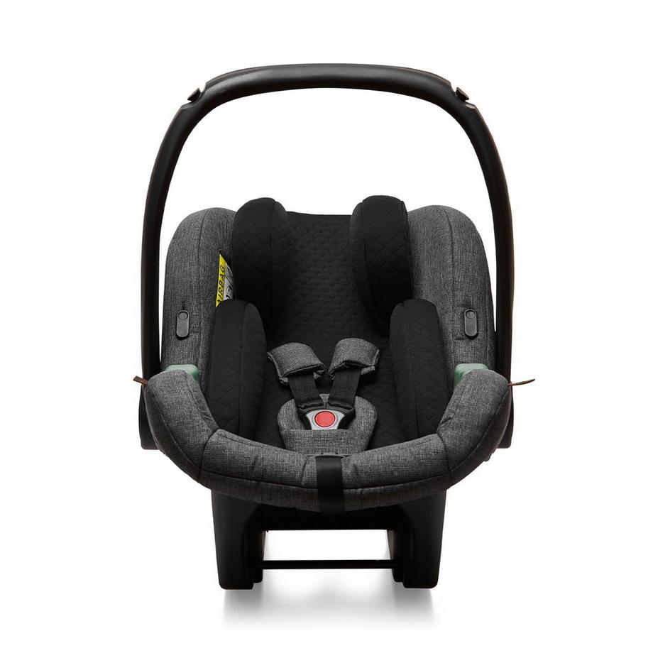 ABC Design Tulip 2023 Seggiolone auto 