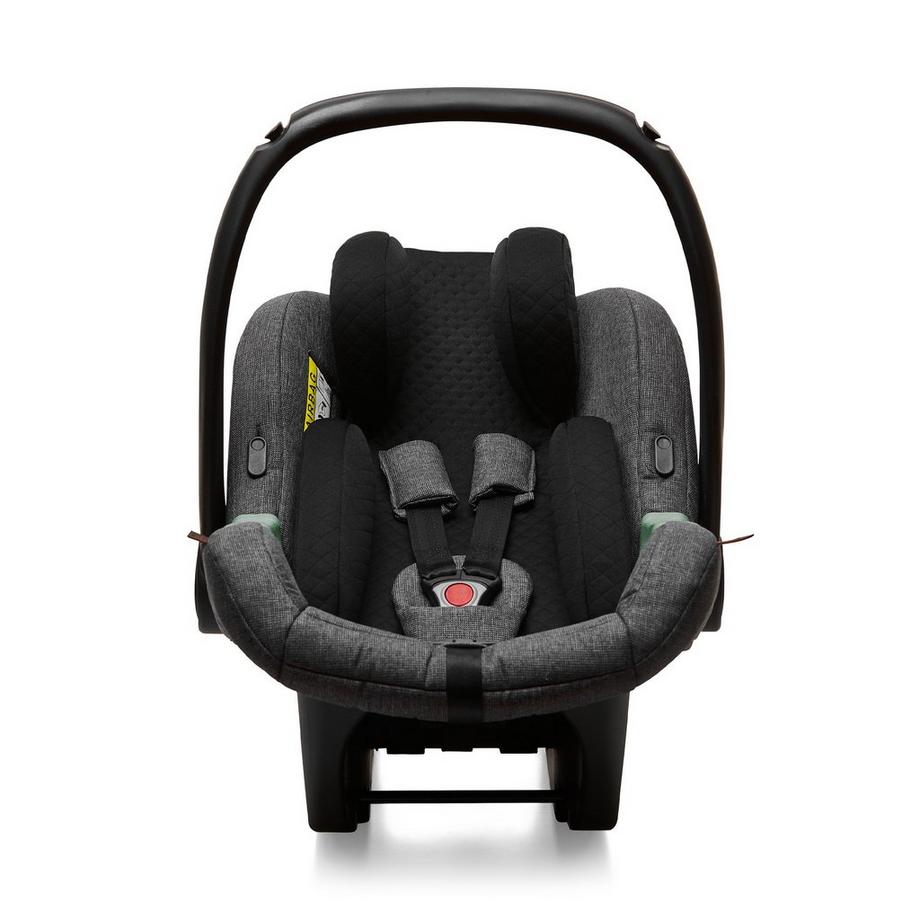 ABC Design Tulip 2023 Seggiolone auto 