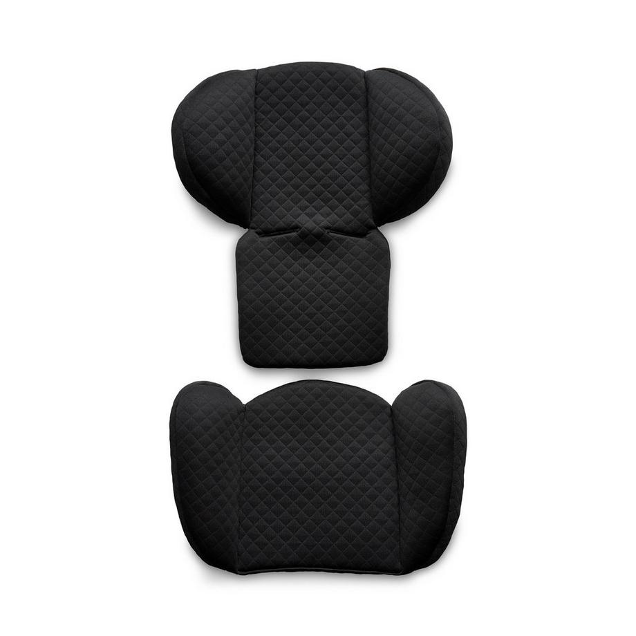 ABC Design Tulip 2023 Seggiolone auto 