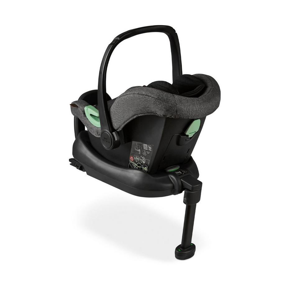 ABC Design Tulip 2023 Seggiolone auto 